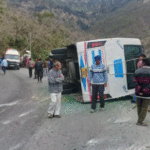 Untitled-1-copy-1774580912845_v