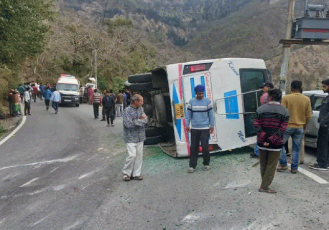 Untitled-1-copy-1774580912845_v