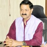 WhatsApp-Image-2023-08-27-at-5.02.51-PM