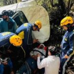 WhatsApp-Image-2026-03-21-at-12.51.27-PM-1-1-780x470