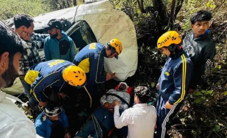 WhatsApp-Image-2026-03-21-at-12.51.27-PM-1-1-780x470