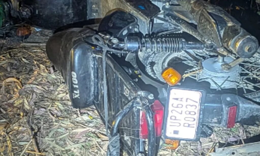 accident-copy-1772348146988