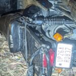 accident-copy-1772348146988