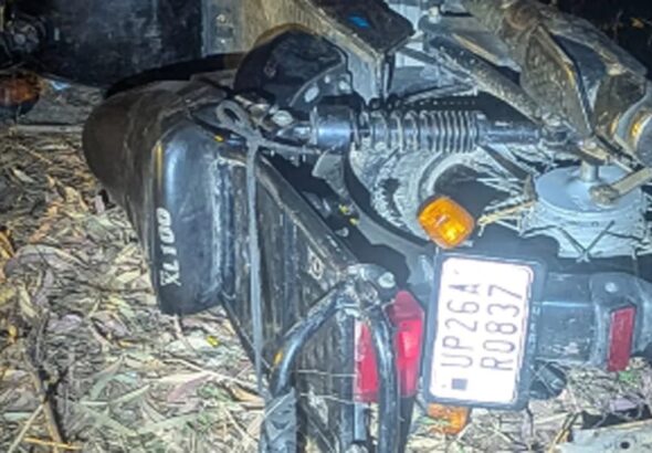 accident-copy-1772348146988