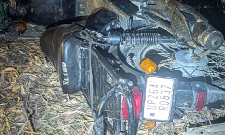 accident-copy-1772348146988