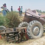 ba0cfb3d-00d7-49b3-ad63-01da3b14f80f_1714039388301-1-696x522