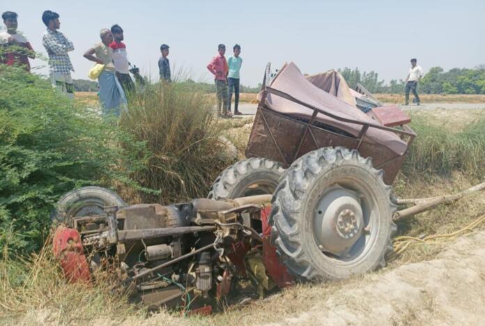 ba0cfb3d-00d7-49b3-ad63-01da3b14f80f_1714039388301-1-696x522