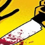 c4b141a3548e3d054166310f2b6120d6