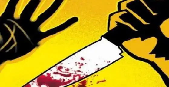 c4b141a3548e3d054166310f2b6120d6