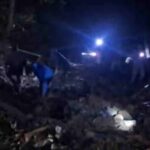 car-accident_d0510953c67f03829ce346ac7eaab47b