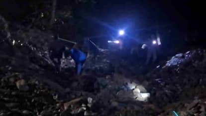 car-accident_d0510953c67f03829ce346ac7eaab47b