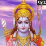 h87emnr8_ram-navami-_625x300_23_March_26