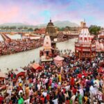 how-to-reach-kumbh-mela-haridwar