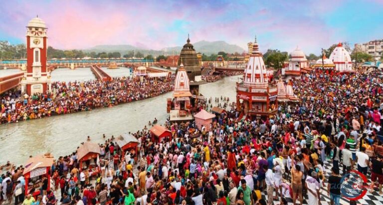 how-to-reach-kumbh-mela-haridwar