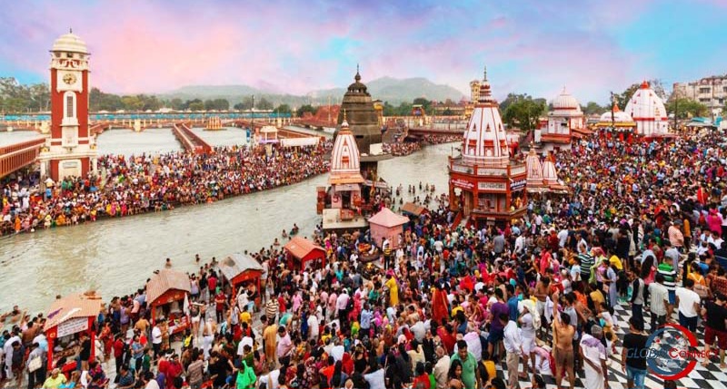 how-to-reach-kumbh-mela-haridwar