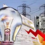 orig8416126500551622154851_1654100988