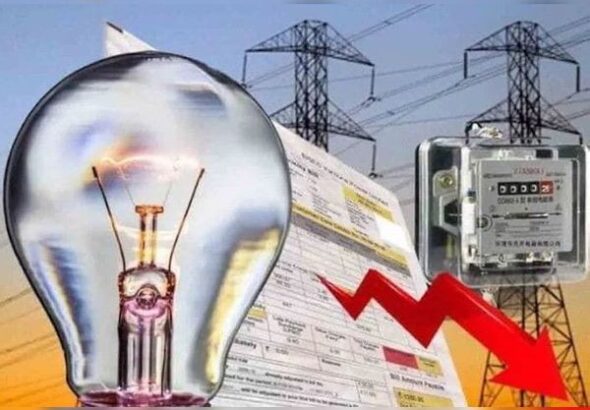 orig8416126500551622154851_1654100988