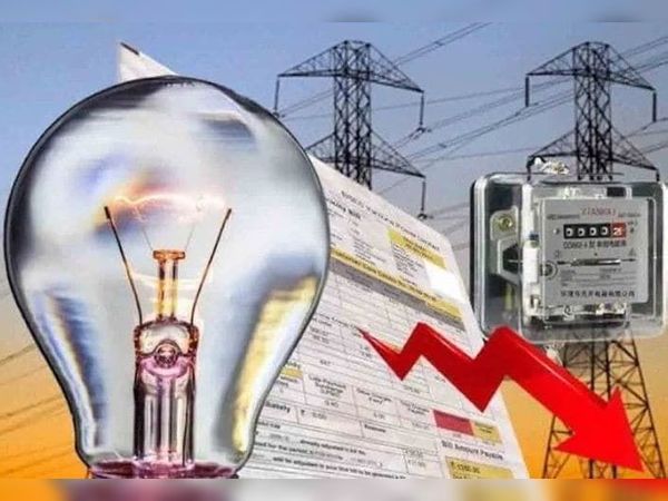 orig8416126500551622154851_1654100988