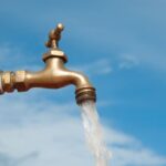 tap_water_connections