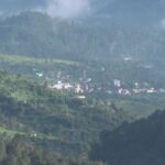 uk-deh-01-gairsain-uttrakhand-samar-capital-establishment-vis-byte-7205800_25082024190154_2508f_1724592714_191