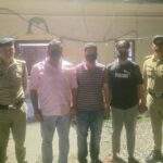 uk-deh-03-police-press-conference-on-goli-kand-vis-byte-7205800_30032026211547_3003f_1774885547_190