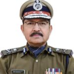 08ef6b39-93c9-46bd-8180-f63505fa6ec8_1769347187