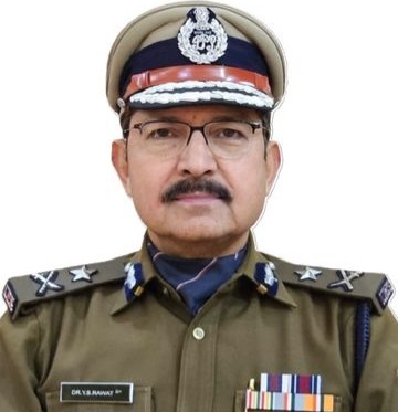 08ef6b39-93c9-46bd-8180-f63505fa6ec8_1769347187