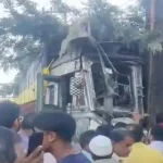 1200-675-26490869-thumbnail-16x9-truck_11zon-780x470