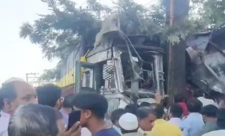 1200-675-26490869-thumbnail-16x9-truck_11zon-780x470