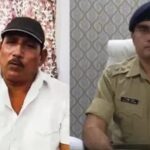 1776685921806-pritam-lodhi-controversy