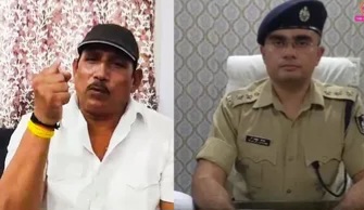 1776685921806-pritam-lodhi-controversy