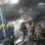 2026_4image_17_38_058831618tamil-ll