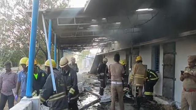 2026_4image_17_38_058831618tamil-ll