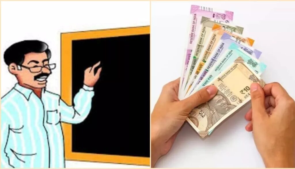 22_07_2023-bihar_teacher_salary_stopped_23478685