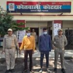 2b57210d-ae52-489b-91d2-5b8f6eefcf5c_1775741065117