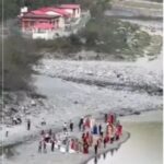 46c730c6896d78d0fe9218660682d34e07eb9e77f78da5d568f8d842014f7a59