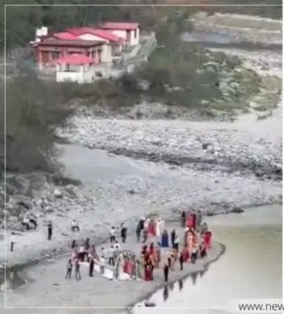 46c730c6896d78d0fe9218660682d34e07eb9e77f78da5d568f8d842014f7a59