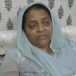 5350103-untitled-3-copy