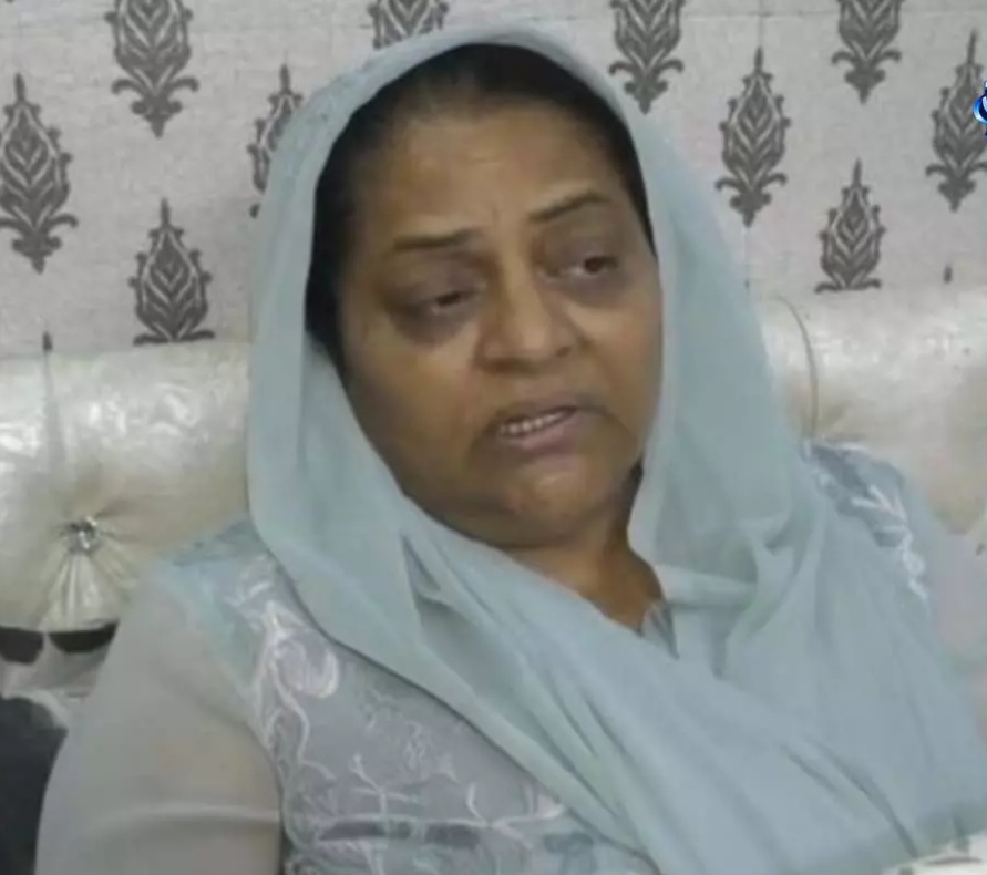 5350103-untitled-3-copy