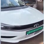 69d7c8286ea99-nagaur-police-ev-puc-challan-093914909-16x9