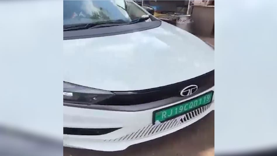 69d7c8286ea99-nagaur-police-ev-puc-challan-093914909-16x9