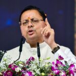 ANI-20260323377-0_1774316612581_1774316622544