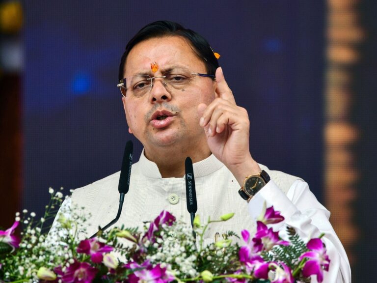 ANI-20260323377-0_1774316612581_1774316622544