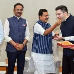 ANI-20260424269-0_1777037604465_1777037672320