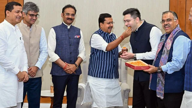 ANI-20260424269-0_1777037604465_1777037672320