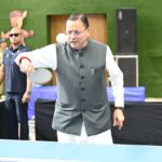 CM Photo 07 dt. 15 April, 2026