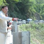 CM Photo 07 dt. 16 April, 2026