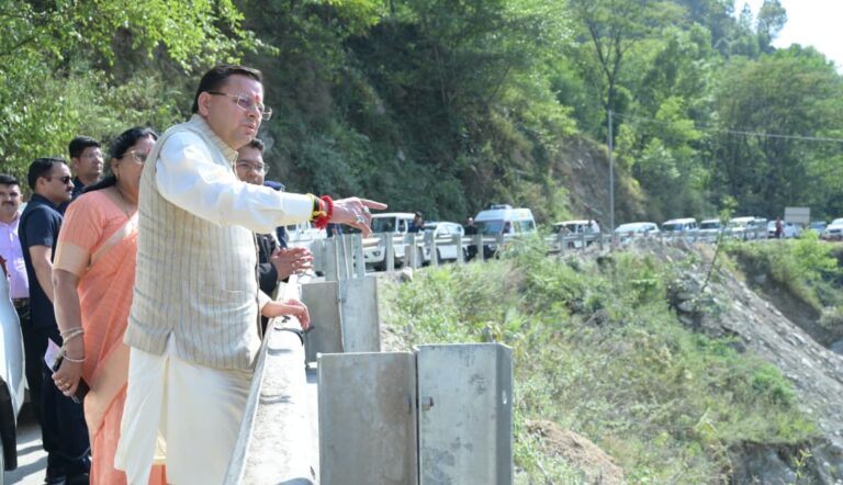 CM Photo 07 dt. 16 April, 2026