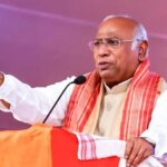 Congress-President-Mallikarjun-Kharge