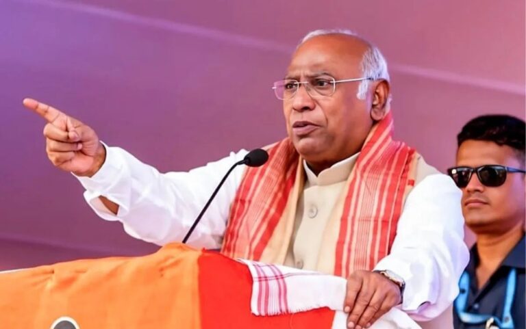 Congress-President-Mallikarjun-Kharge